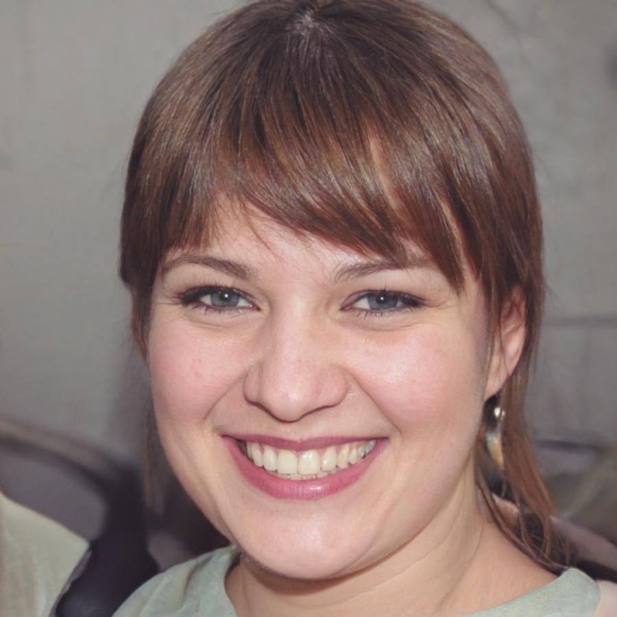 Marlene Hoffmeister